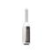 Microplane Professional ribbon -raastin – kuva 6