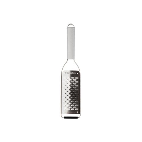 Microplane Professional ribbon -raastin