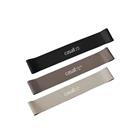 Kuminauha 3-pack Beige