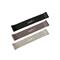 Kuminauha 3-pack Beige – kuva 1