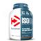 Iso-100 heraproteiini-isolaatti 2,2 kg – kuva 1