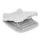 Gymstick Slant Board – kuva 8