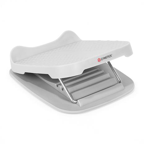 Gymstick Slant Board – kuva 8/8