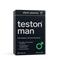 Teston 60 tablettia – kuva 3