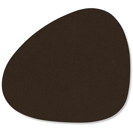 LIND DNA Nupo lasinalunen curve Hazel