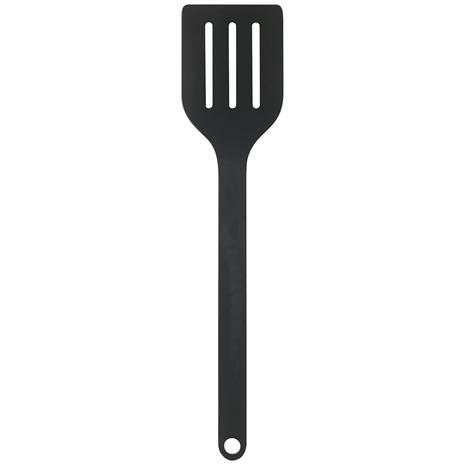 STIR-IT stekspade 32 cm, svart