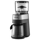 Sencor SCG 5060BK, kahvimylly