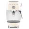 Smeg 50's Style ECF03, espressokone – kuva 3