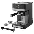 Sencor SES 4060BK, espressokone