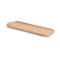 Bosign Bosign puutarjotin leaf Paju – kuva 8