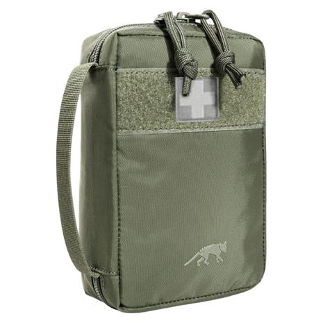 Tasmanian Tiger TT First Aid Basic, oliivinvihreä