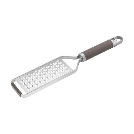 Zwilling Pro Zcut medium raastin 34 cm