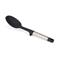 Joseph Joseph Elevate silicone solid -kauha – kuva 8