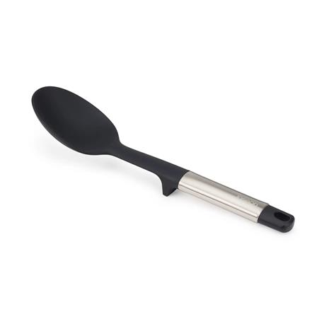 Joseph Joseph Elevate silicone solid -kauha