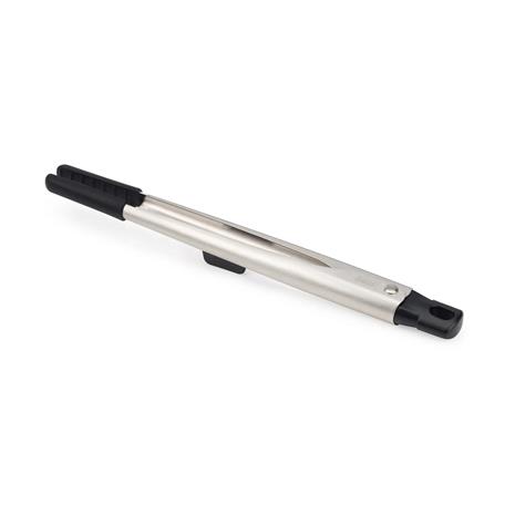 Joseph Joseph Elevate fusion -keittiöpihdit 30.5 cm