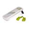 Joseph Joseph Multi-grip -mandoliini – kuva 5