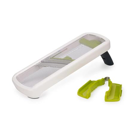 Joseph Joseph Multi-grip -mandoliini