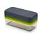 Joseph Joseph Multi-prep compact 4-in-1-leikkuri – kuva 8