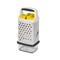 Joseph Joseph Multi-grip box -raastin – kuva 4