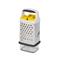 Joseph Joseph Multi-grip box -raastin – kuva 5