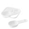 Fresh & Save CUBE mittasetti S – kuva 2