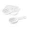 Fresh & Save CUBE mittasetti S – kuva 3