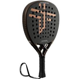 Oxdog Hyper Pro 2.0, Padelmailat