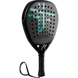Oxdog Ultimate Pro, Padelmailat