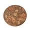 Formgatan Cork pannunalunen 22 cm – kuva 8