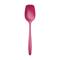 Rosti Classic patalusikka Beetroot – kuva 8