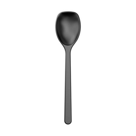 Rosti - Classic Baarilusikka 30 cm Musta