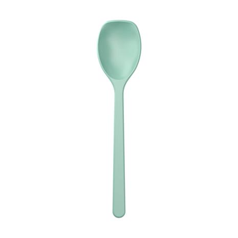 Rosti - Classic Baarilusikka 30 cm Nordic Green