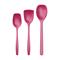 Rosti Classic patalusikkasetti 3 osaa Beetroot – kuva 5