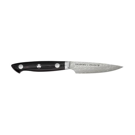 Zwilling - Kramer Kuorimaveitsi Shotoh 10 cm