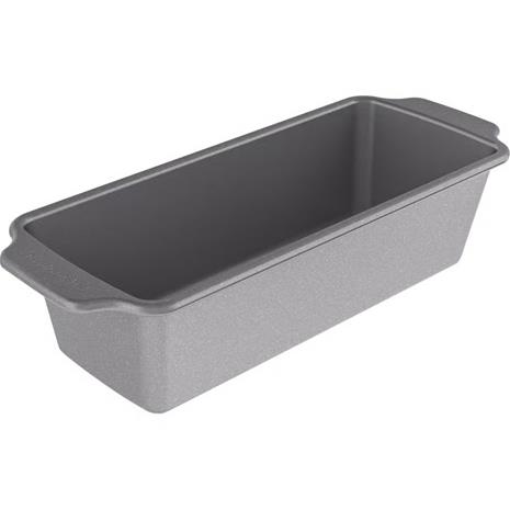 KitchenAid Bakeware Leipävuoka 27 x 11 cm