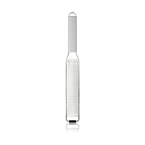 Microplane Professional coarse -raastin