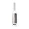 Microplane Professional coarse -raastin – kuva 7