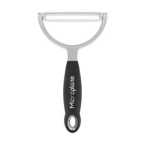 Microplane Professional xl -kuorija