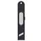 Microplane Ginger tool 3-in-1 -inkivääriraastin – kuva 3