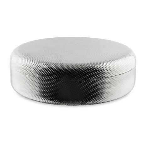 Alessi Eot-teräsrasia – kuva 5/6