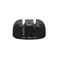 DeBuyer Double Knive Sharpener Trium – kuva 4