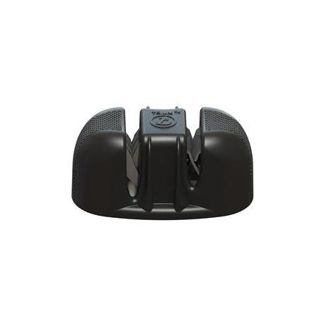 DeBuyer Double Knive Sharpener Trium