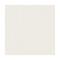 Cooee Design Lines servetti 16x16 cm 18-pack Shell – kuva 8
