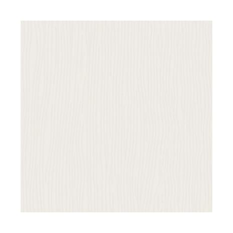 Cooee Design Lines servetti 16x16 cm 18-pack Shell