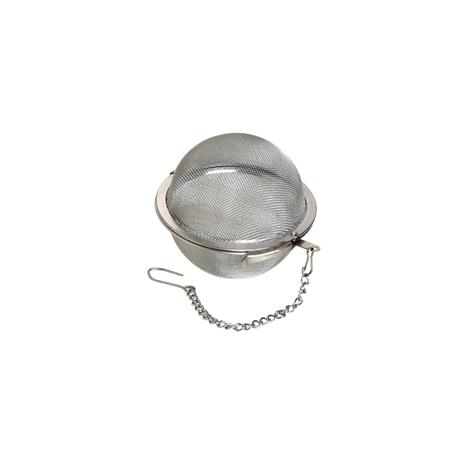Staub Teesiivilä