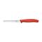 Victorinox - – kuva 2