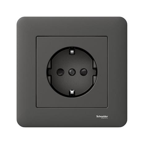 Schneider Electric WDE008476 Pistorasia