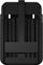 Wiha slimbit box – kuva 2