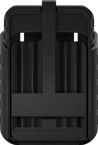 Wiha slimbit box