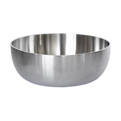 Culimat - Mathias Dahlgren Edition Teräskulho 13 cm